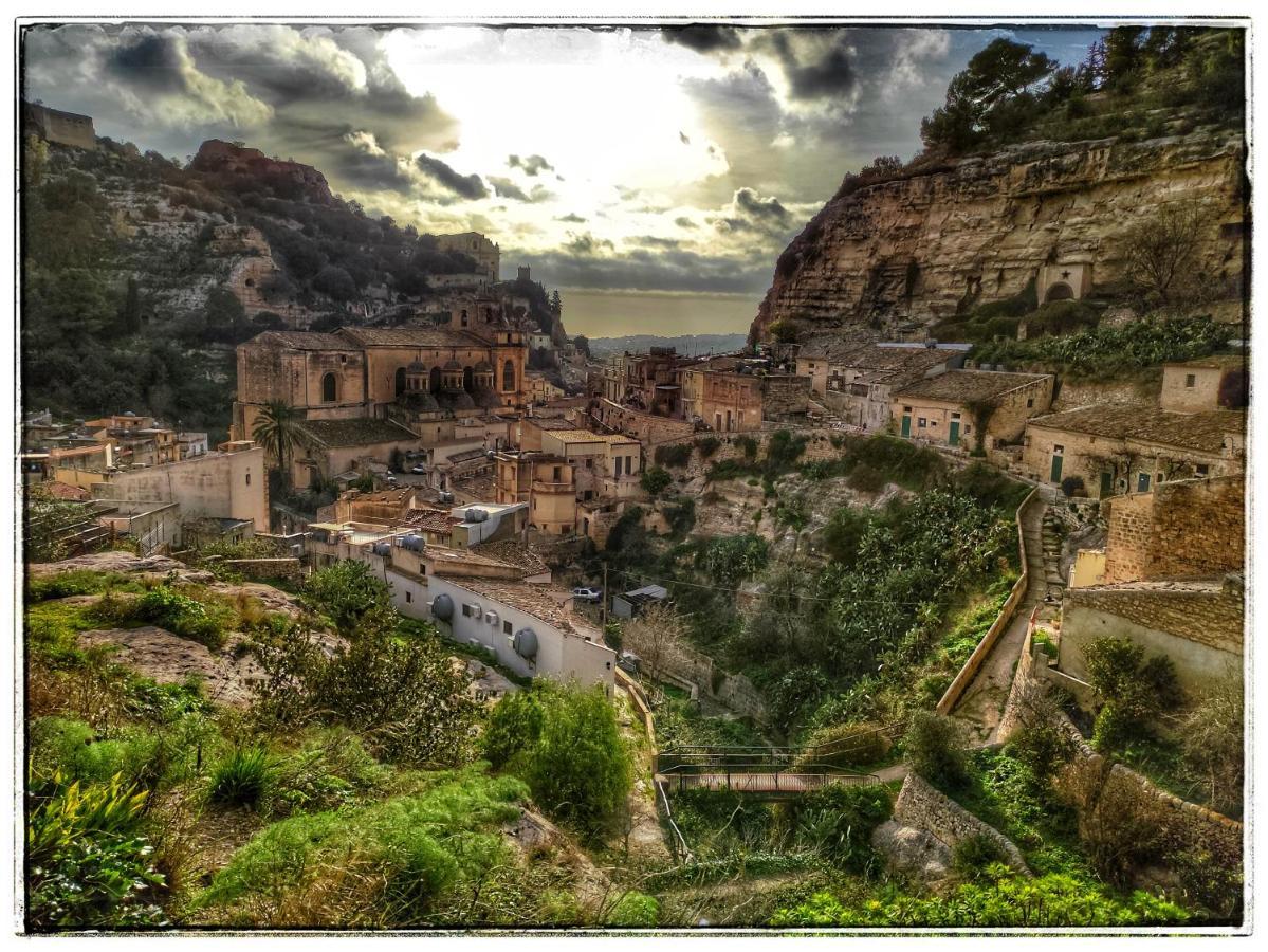 Lilibeth Houses - Charming & Lovely Views شيكلي المظهر الخارجي الصورة
