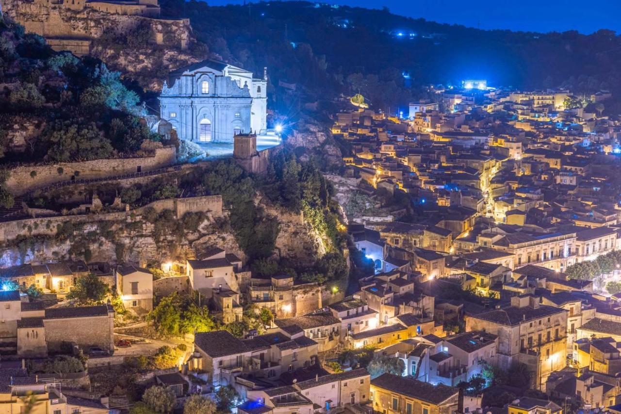 Lilibeth Houses - Charming & Lovely Views شيكلي المظهر الخارجي الصورة