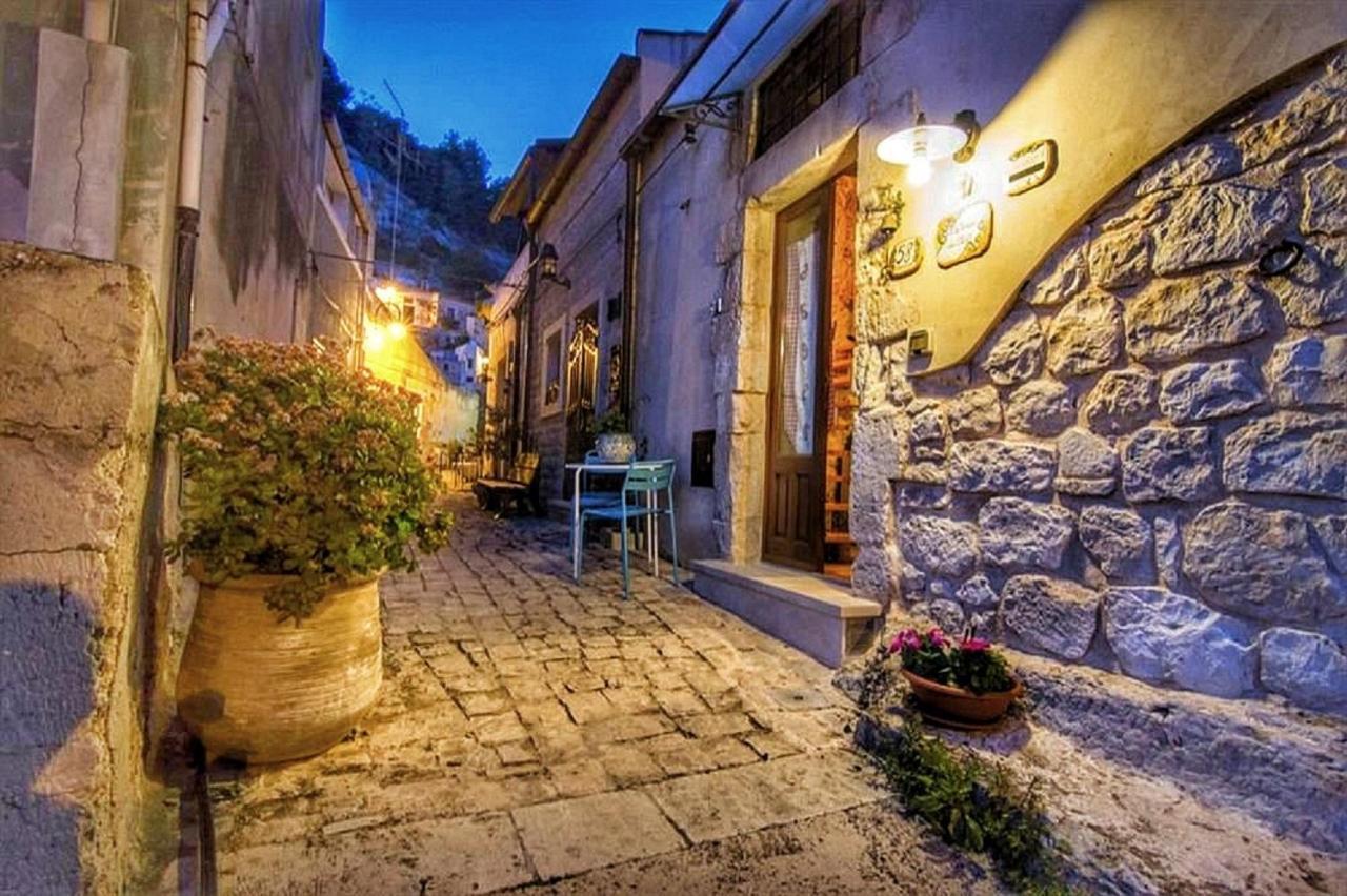 Lilibeth Houses - Charming & Lovely Views شيكلي المظهر الخارجي الصورة