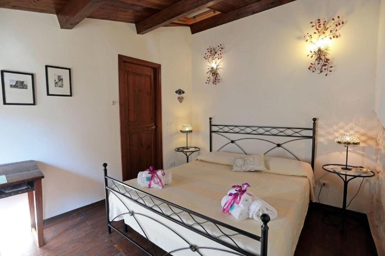 Lilibeth Houses - Charming & Lovely Views شيكلي المظهر الخارجي الصورة
