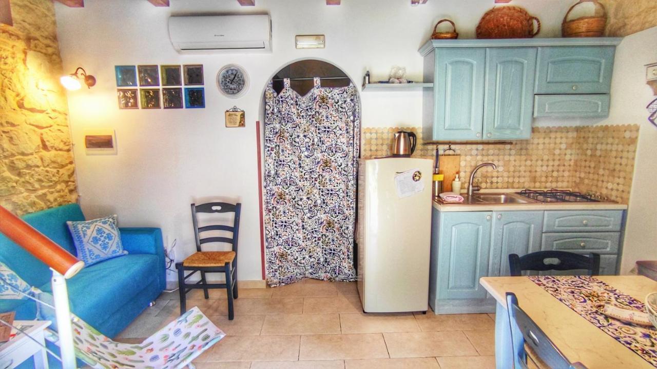 Lilibeth Houses - Charming & Lovely Views شيكلي المظهر الخارجي الصورة