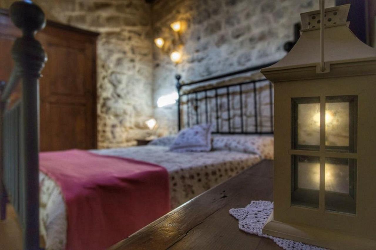Lilibeth Houses - Charming & Lovely Views شيكلي المظهر الخارجي الصورة