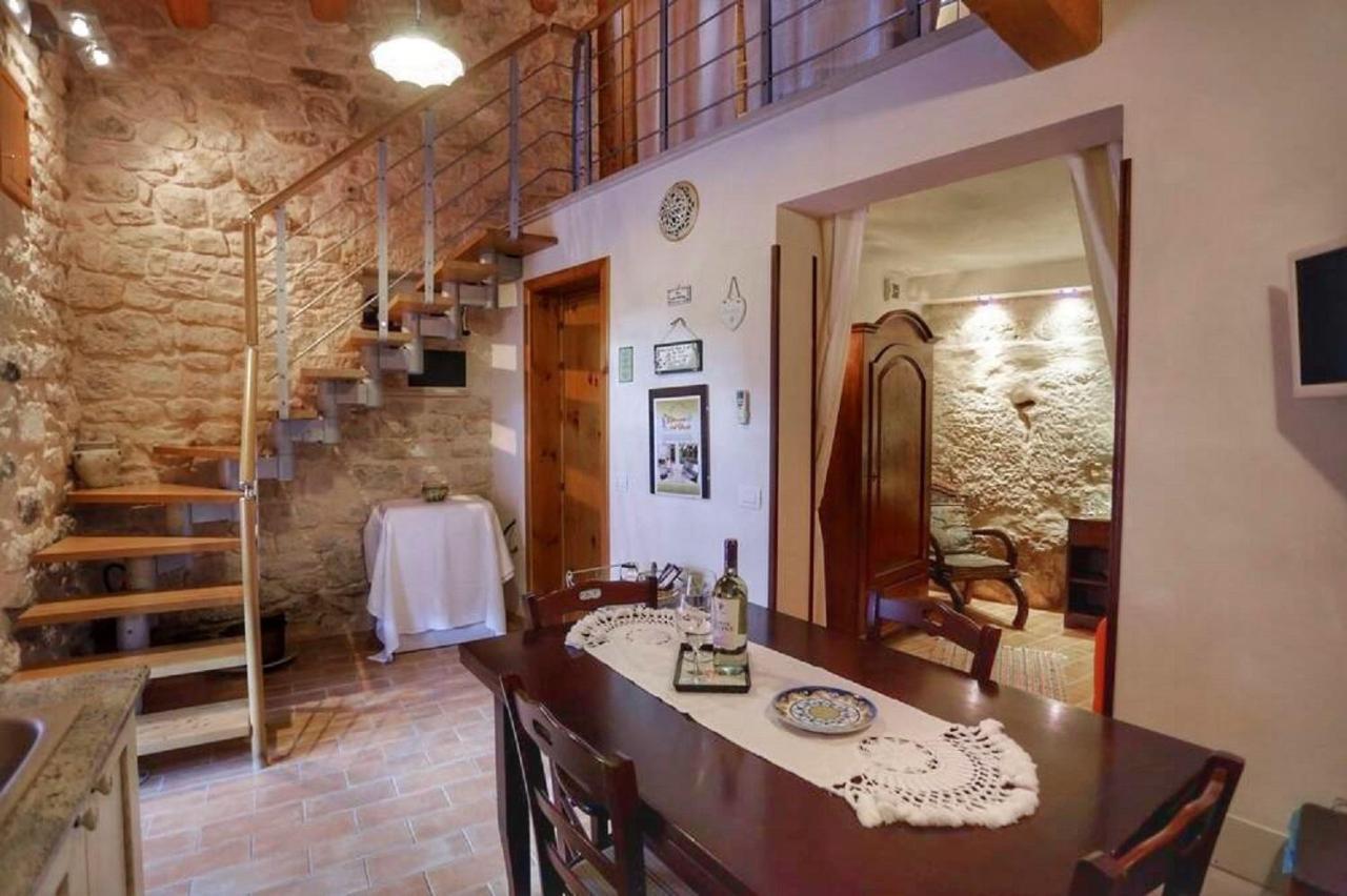 Lilibeth Houses - Charming & Lovely Views شيكلي المظهر الخارجي الصورة