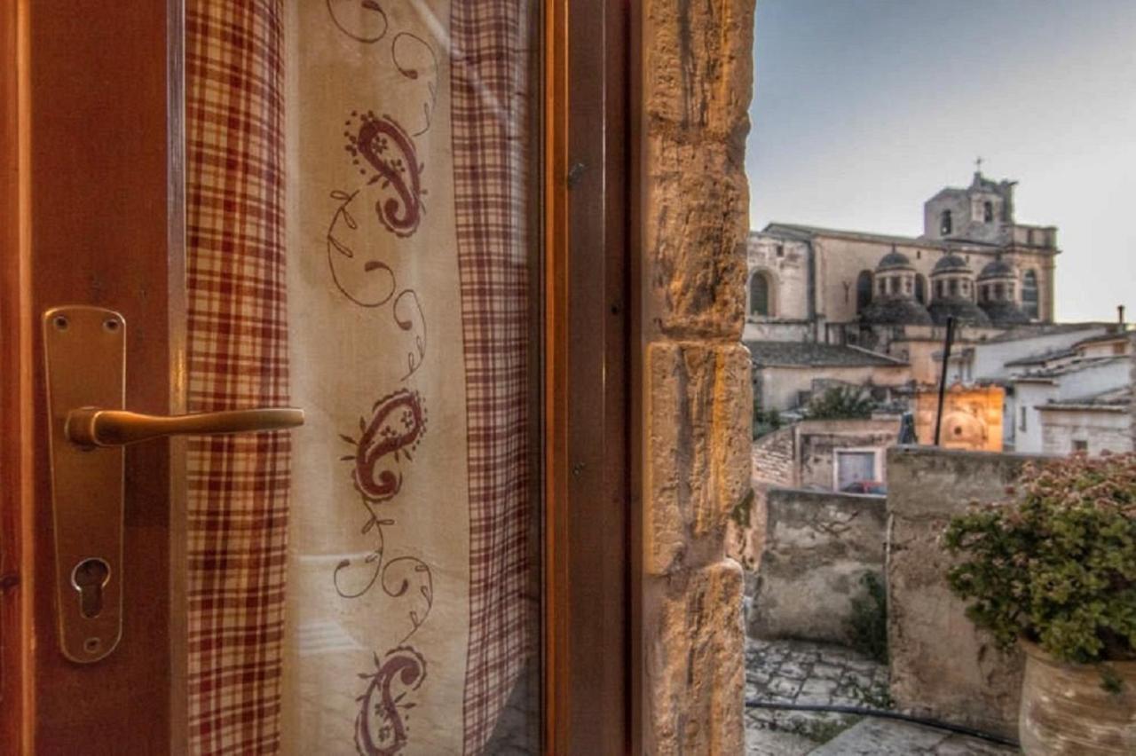 Lilibeth Houses - Charming & Lovely Views شيكلي المظهر الخارجي الصورة