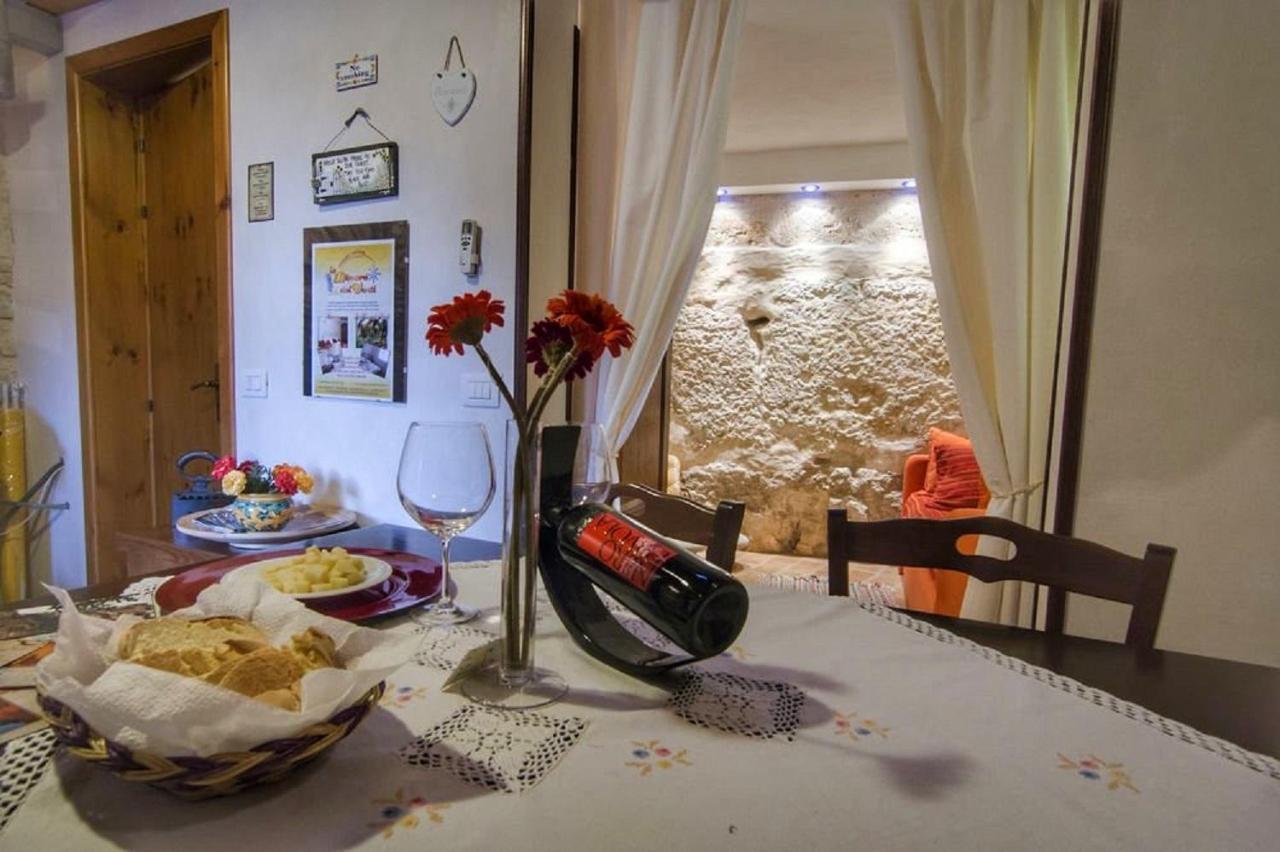 Lilibeth Houses - Charming & Lovely Views شيكلي المظهر الخارجي الصورة