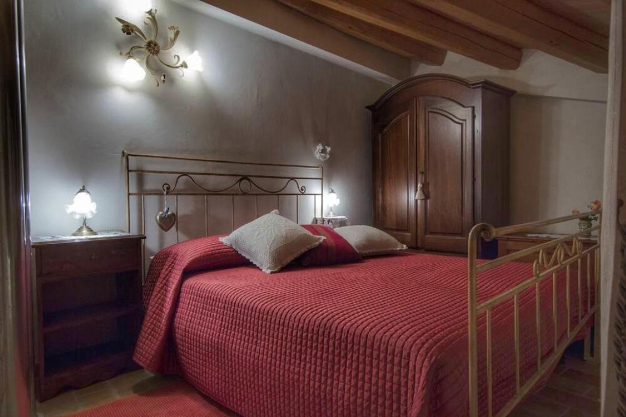 Lilibeth Houses - Charming & Lovely Views شيكلي المظهر الخارجي الصورة