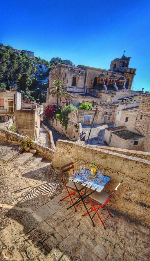 Lilibeth Houses - Charming & Lovely Views شيكلي المظهر الخارجي الصورة