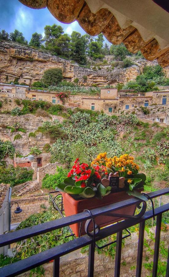 Lilibeth Houses - Charming & Lovely Views شيكلي المظهر الخارجي الصورة