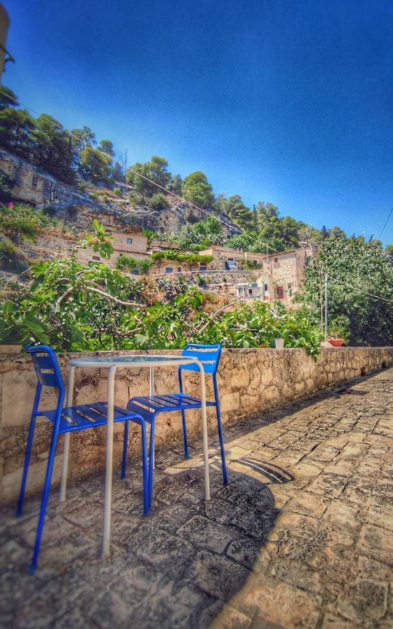 Lilibeth Houses - Charming & Lovely Views شيكلي المظهر الخارجي الصورة