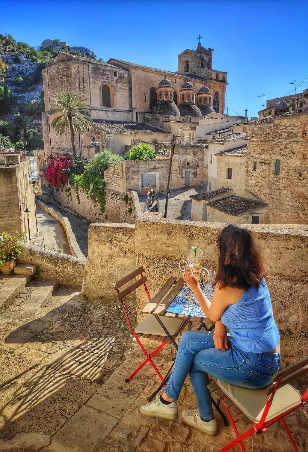 Lilibeth Houses - Charming & Lovely Views شيكلي المظهر الخارجي الصورة