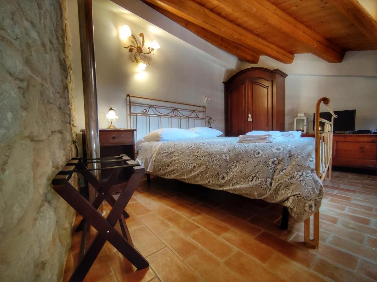 Lilibeth Houses - Charming & Lovely Views شيكلي المظهر الخارجي الصورة
