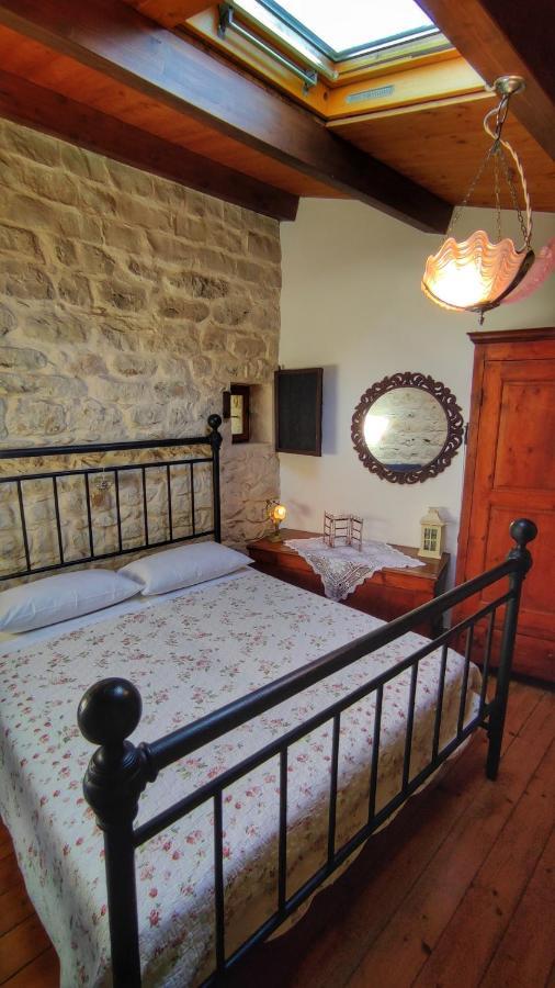 Lilibeth Houses - Charming & Lovely Views شيكلي المظهر الخارجي الصورة
