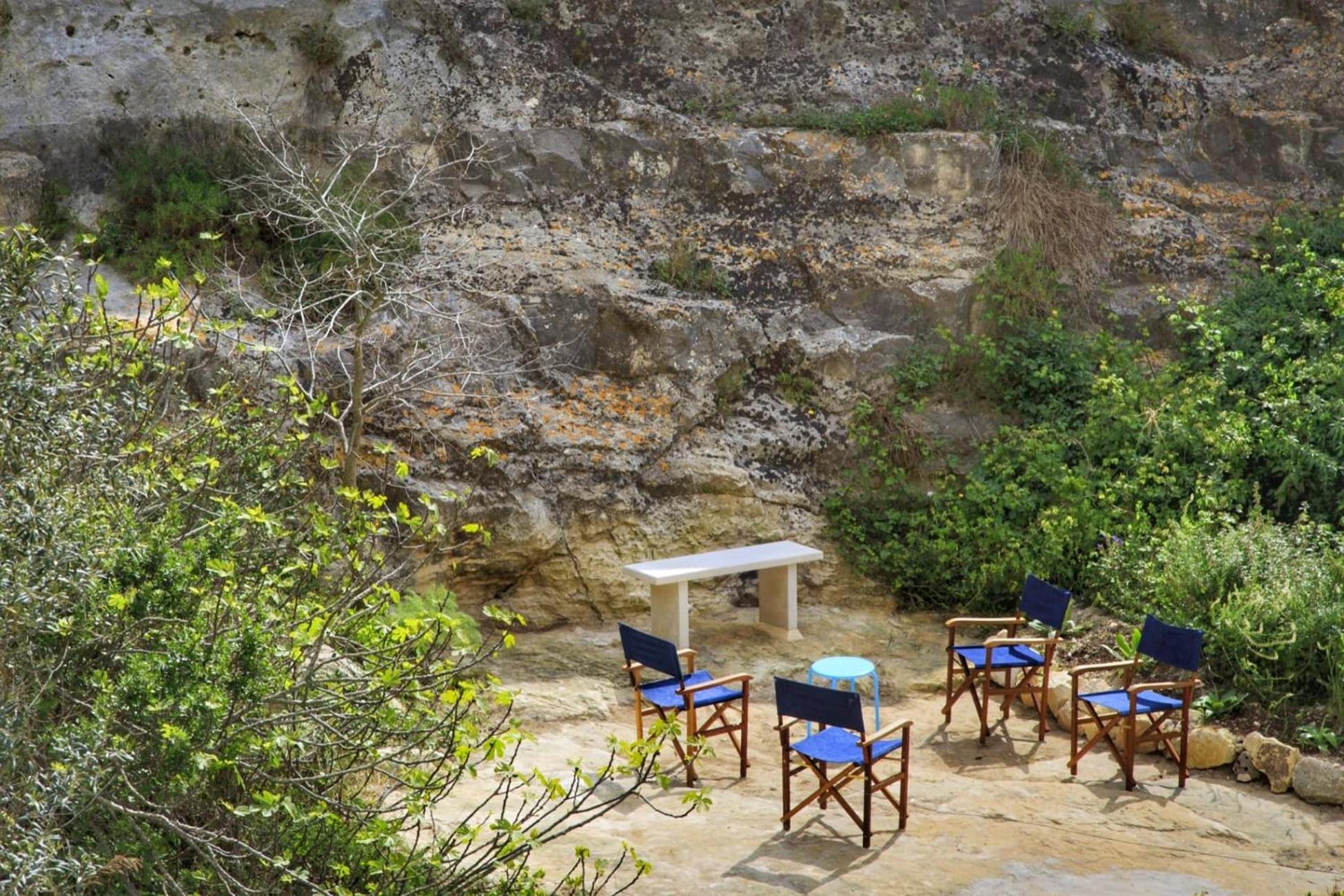 Lilibeth Houses - Charming & Lovely Views شيكلي المظهر الخارجي الصورة