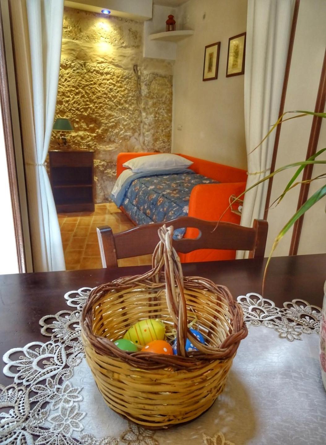 Lilibeth Houses - Charming & Lovely Views شيكلي الغرفة الصورة